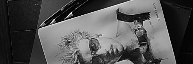 accazkine is a slow life's banner