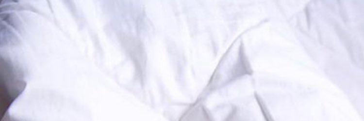 _fxtima3's profile banner image