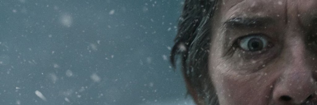 Boris Lukhashenko banner