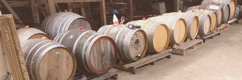 OchoBeer's profile banner image