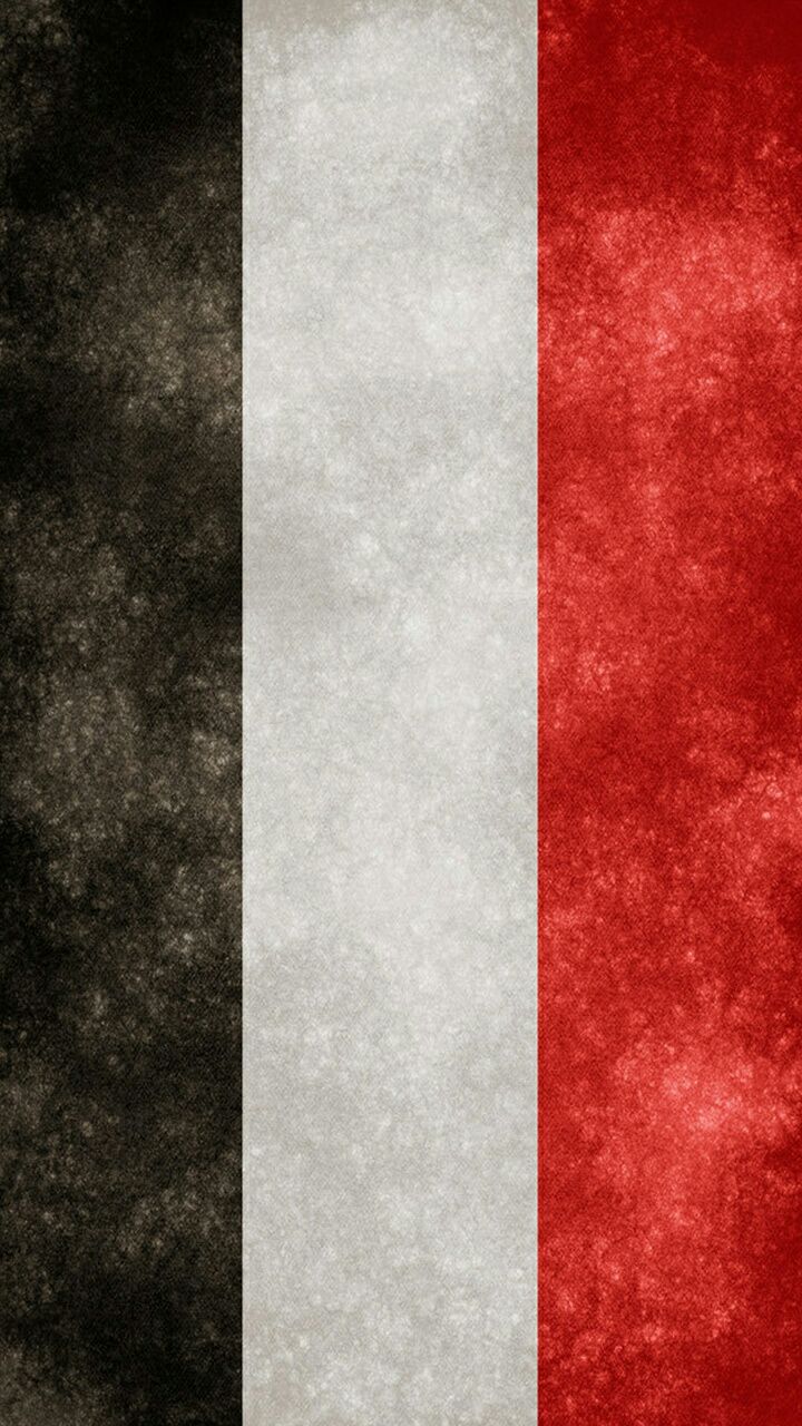 Bn_7akim's profile banner image