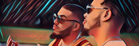 VitiliWhite's profile banner image