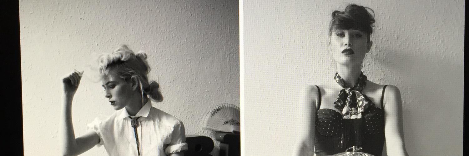 kmdK3D's profile banner image