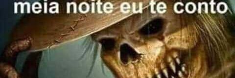 Chuba !! 🤠 banner