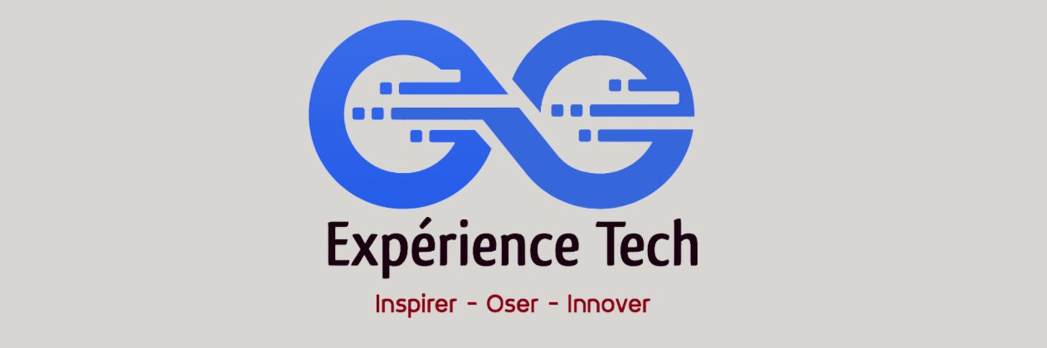 El_Chogar 🇹🇩 ال_شوقار banner