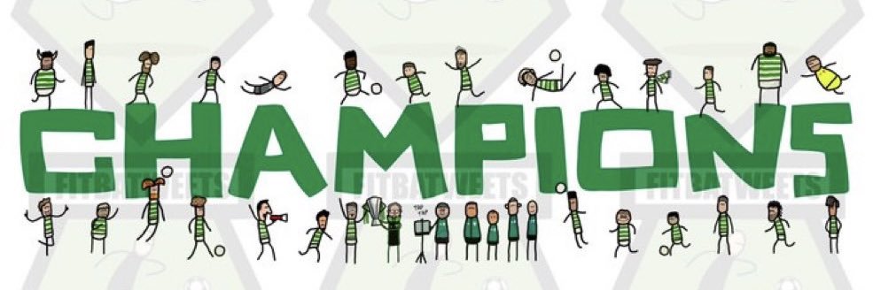 Squigsy1's profile banner image