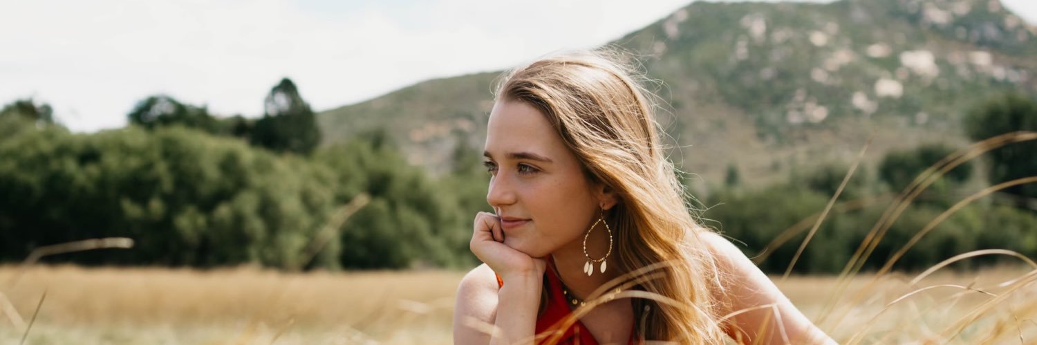 haley_lidgett's profile banner image
