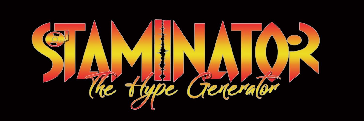 STAMINADJ's profile banner image