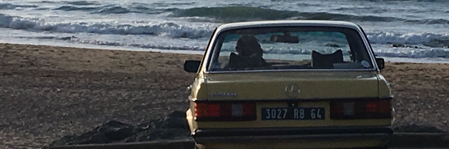 Enrique Delgado Sanz banner