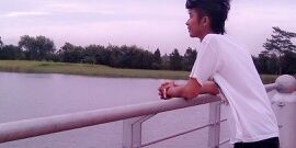 aditya_EP's profile banner image