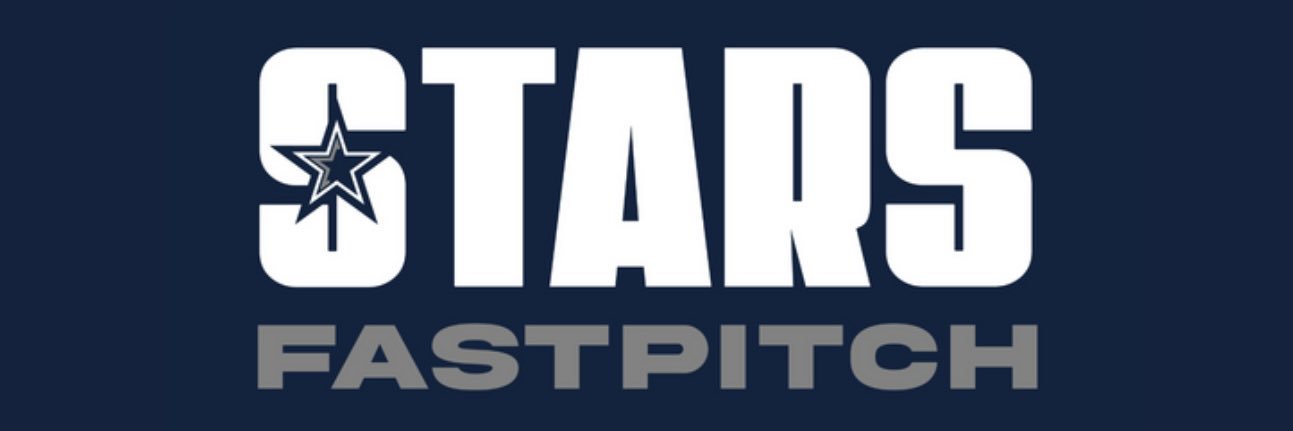 ShaunNeace's profile banner image