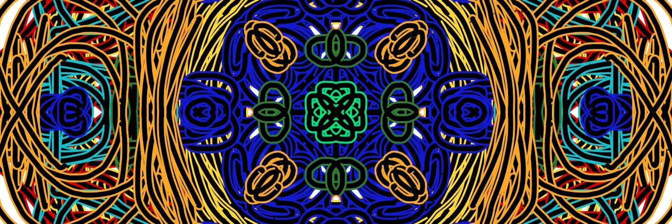 AlauraAnnaBey's profile banner image