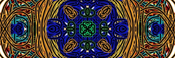 AlauraAnnaBey Profile Banner