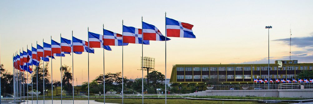 Víctor Gómez Casanova banner