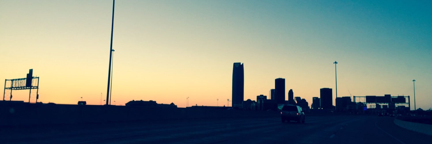 L_Johnson6's profile banner image