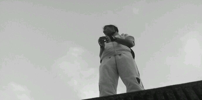 Alvaroburgui's profile banner image