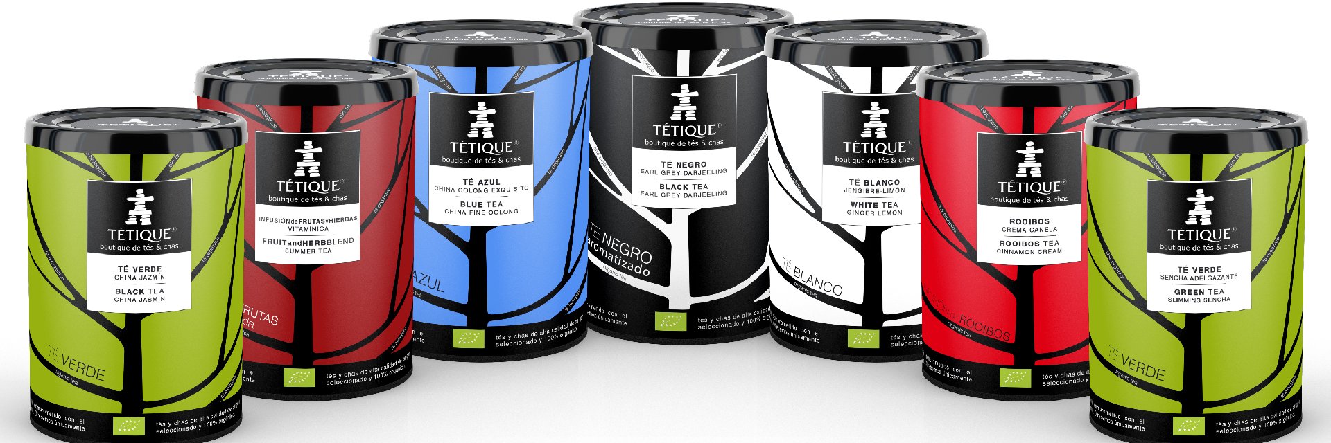 Tetique's profile banner image