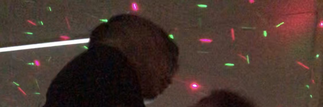 LcidTayag's profile banner image