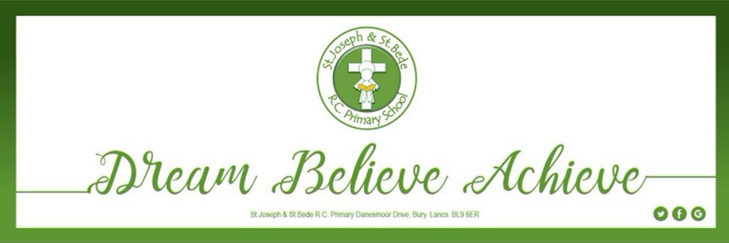 Miss Burke banner