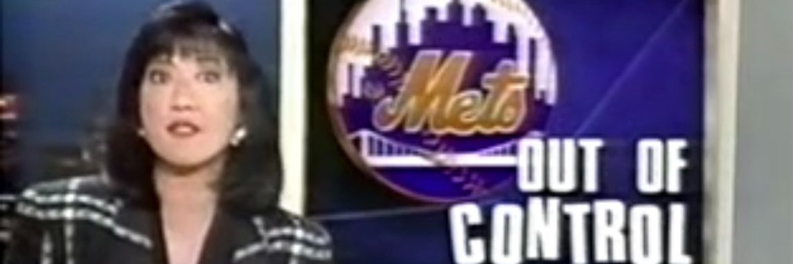 PlitzMania banner