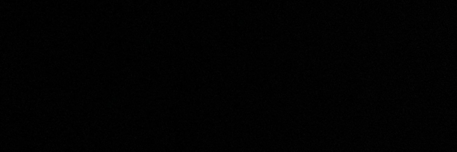 hilmieh's profile banner image