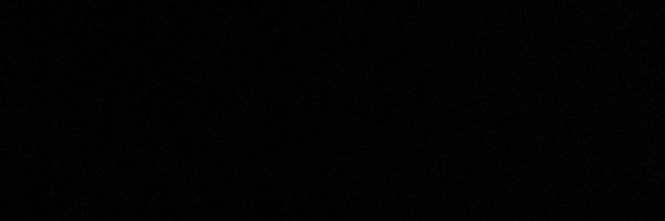 hilmieh Profile Banner