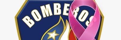 cabre_nancy's profile banner image