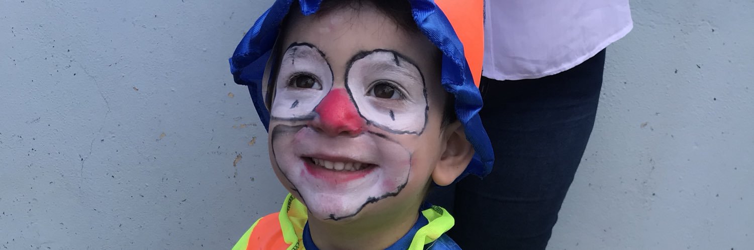 romilambertucc2's profile banner image