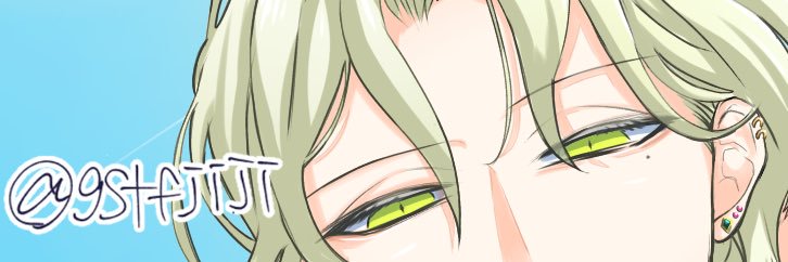 gstfjiji's profile banner image