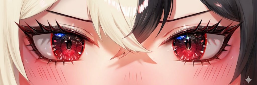 PeachyPuff | PreDebut banner