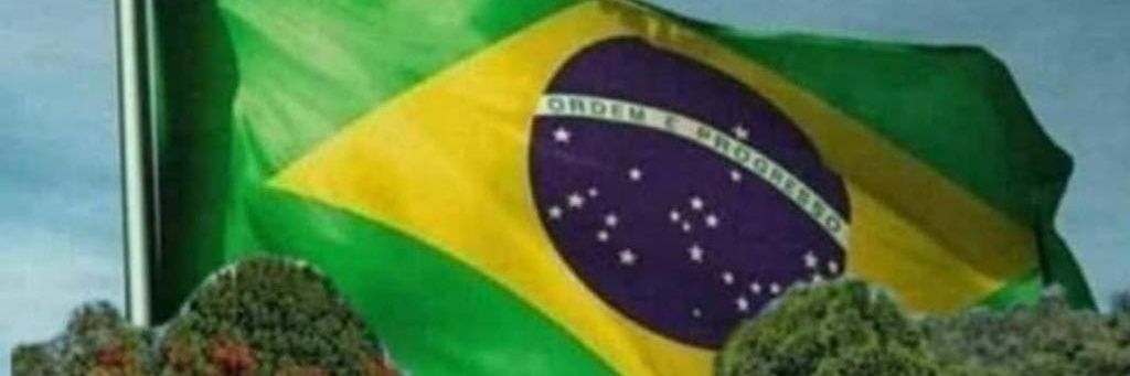 CezarJobim's profile banner image