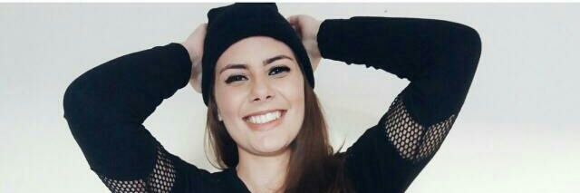 Jessica_kerve's profile banner image