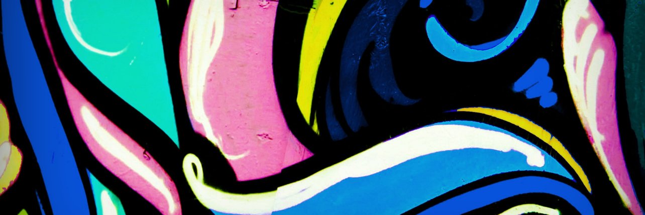 YegsTv's profile banner image