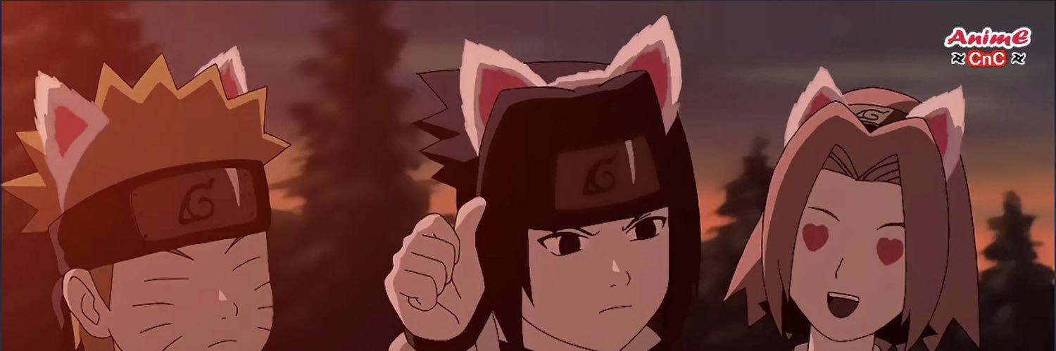 xpype_'s profile banner image