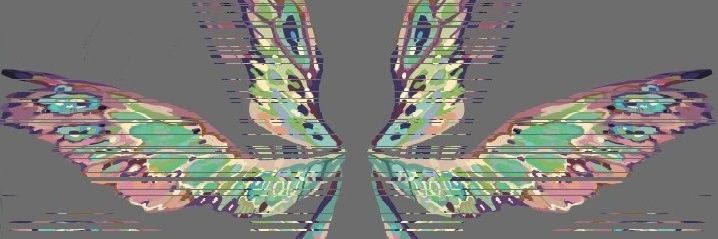 ʕ⁠っ⁠•⁠ᴥ⁠•⁠ʔ⁠っ✨'s banner
