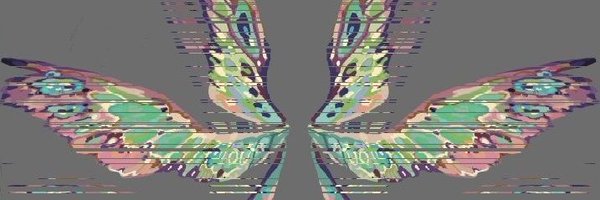 BulBusinka Profile Banner