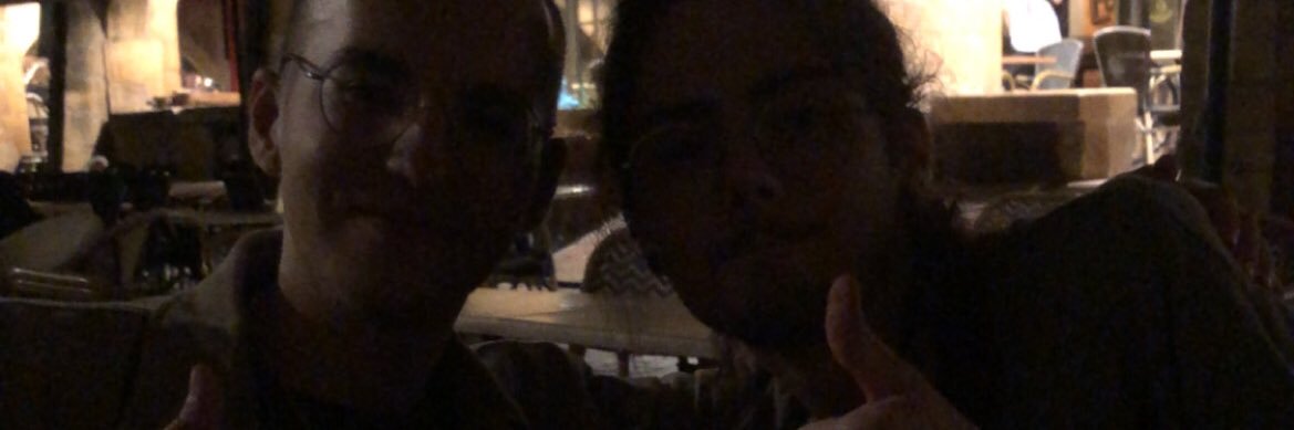 CestMimo's profile banner image