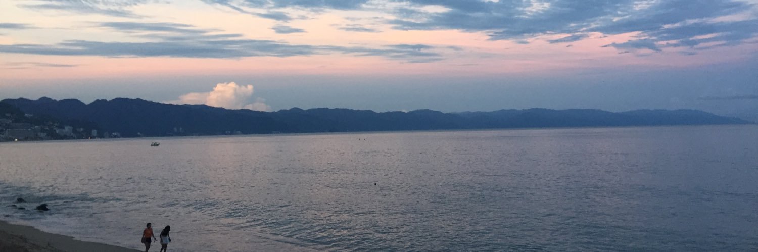 la de la intuición banner