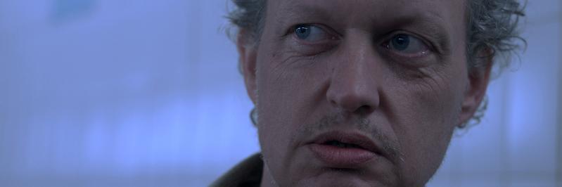 RobertW_Actor's profile banner image
