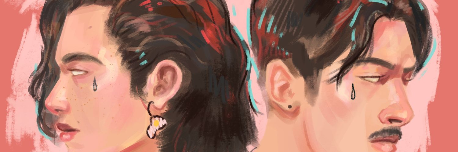 Wednesday_Hate's profile banner image