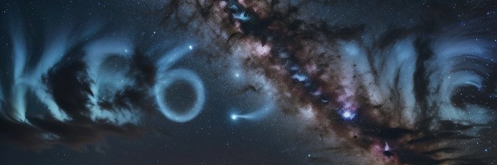 XAVERIA35's profile banner image
