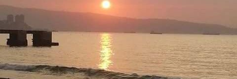 antonio280355to's profile banner image