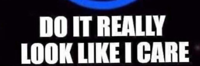 will_kuzenka's profile banner image