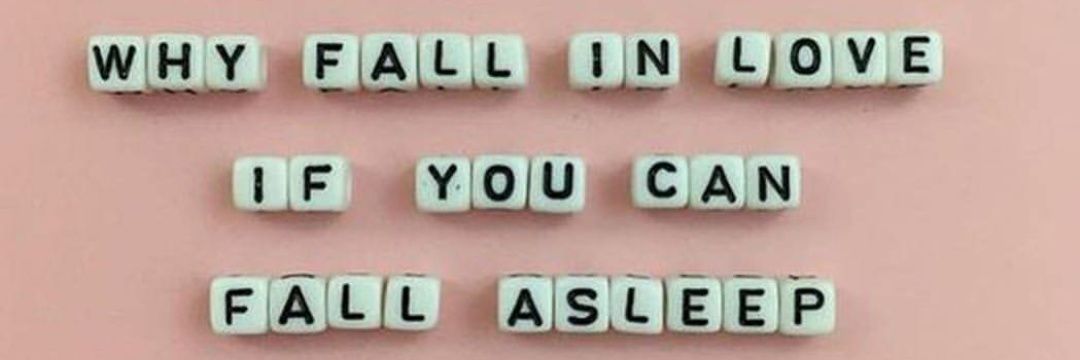 Cyndi-Lou-Who banner