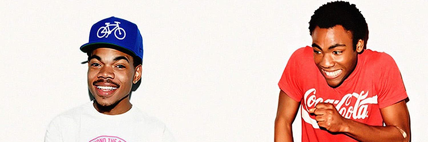 maryylew's profile banner image