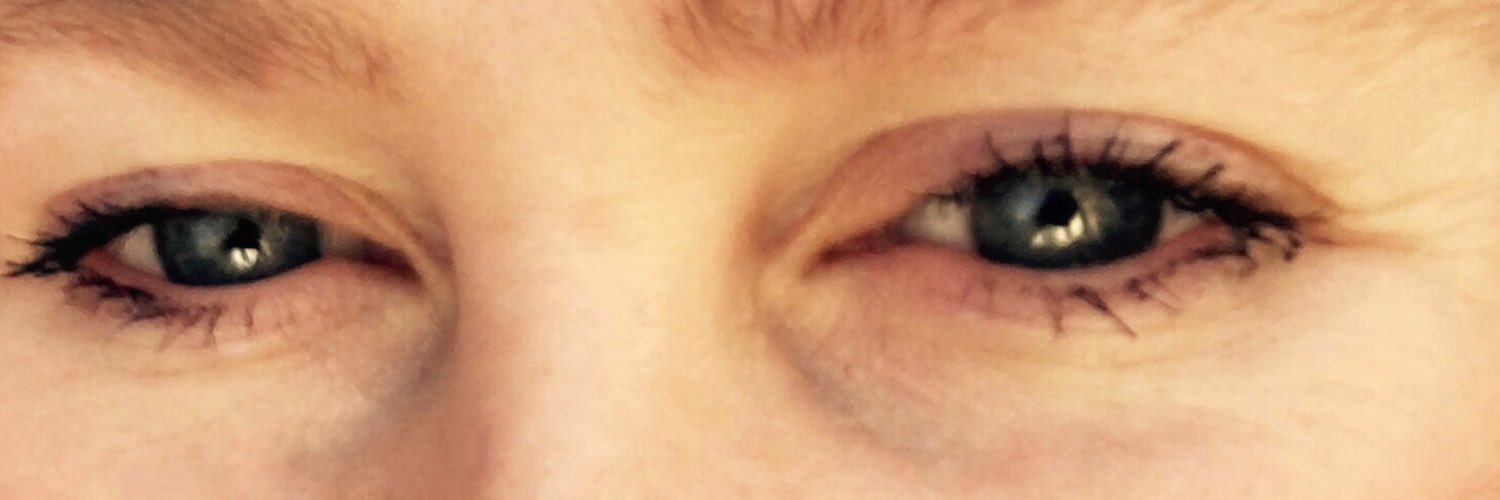 CherifaHendriks's profile banner image