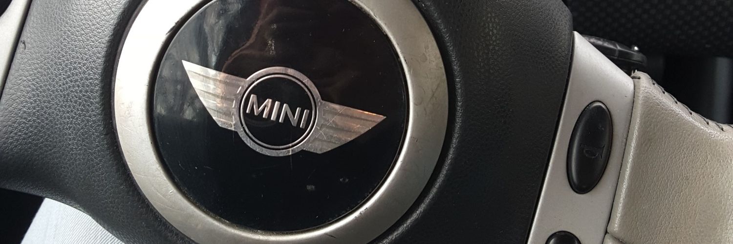 Poy641's profile banner image