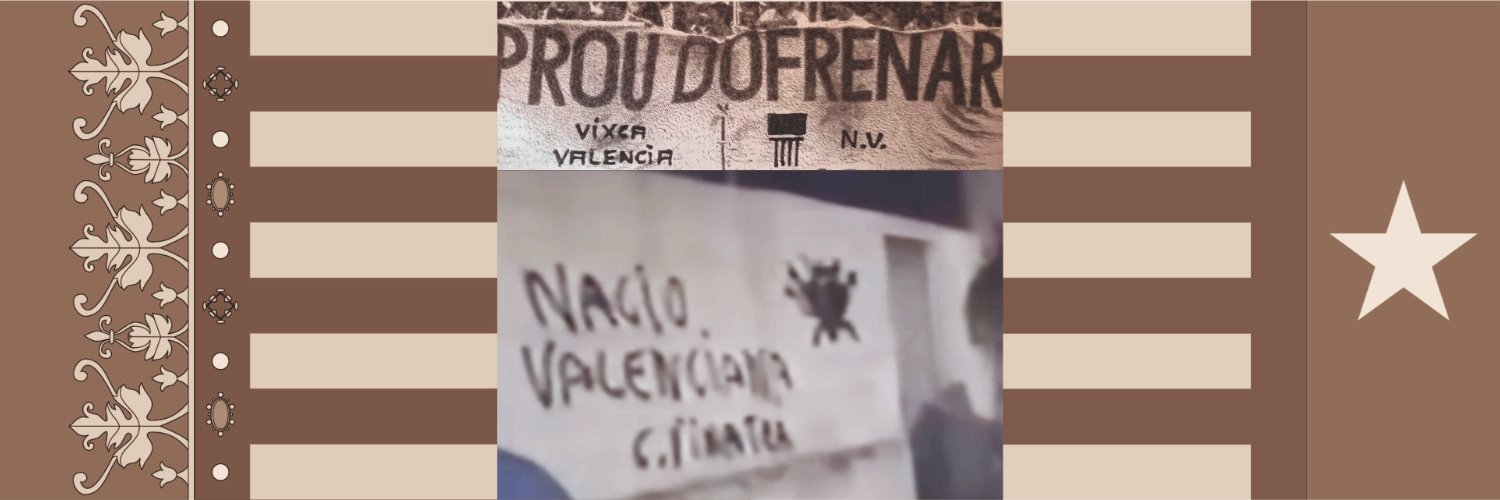 Tomás Pérez banner