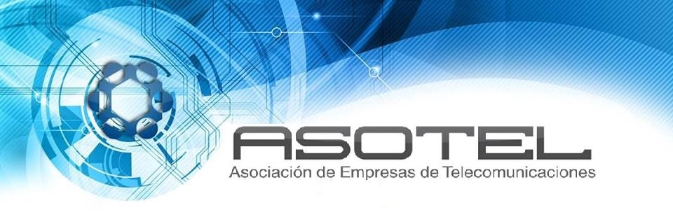 ASOTEL_AC's profile banner image