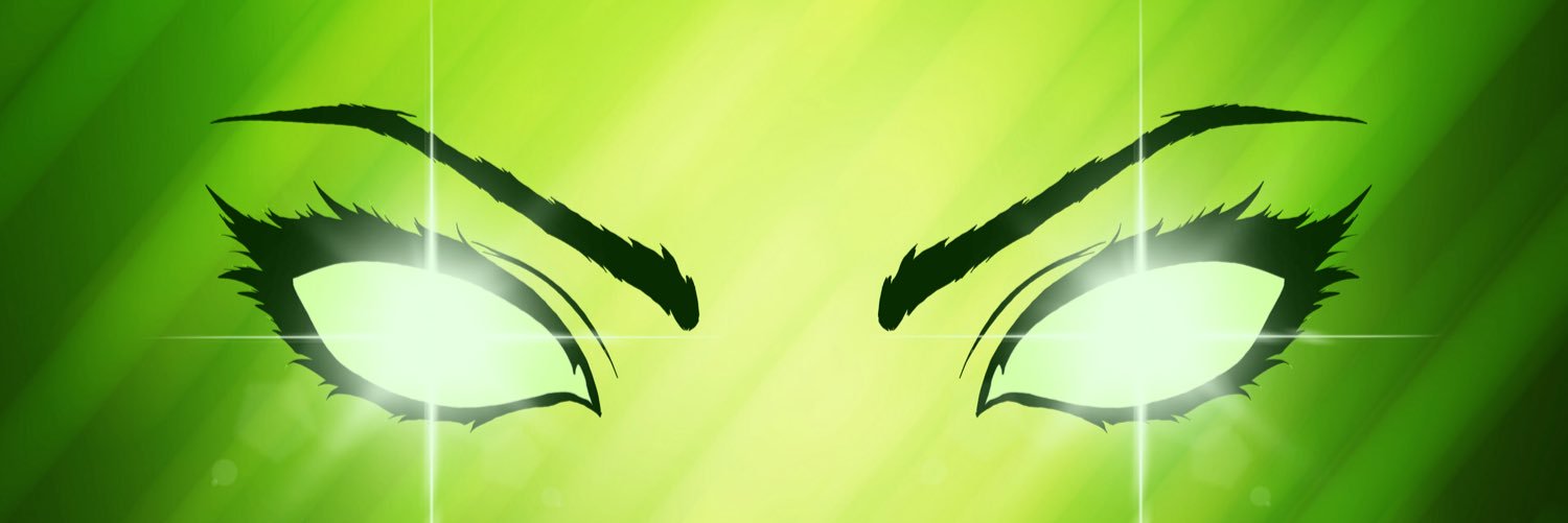 roqitz's profile banner image